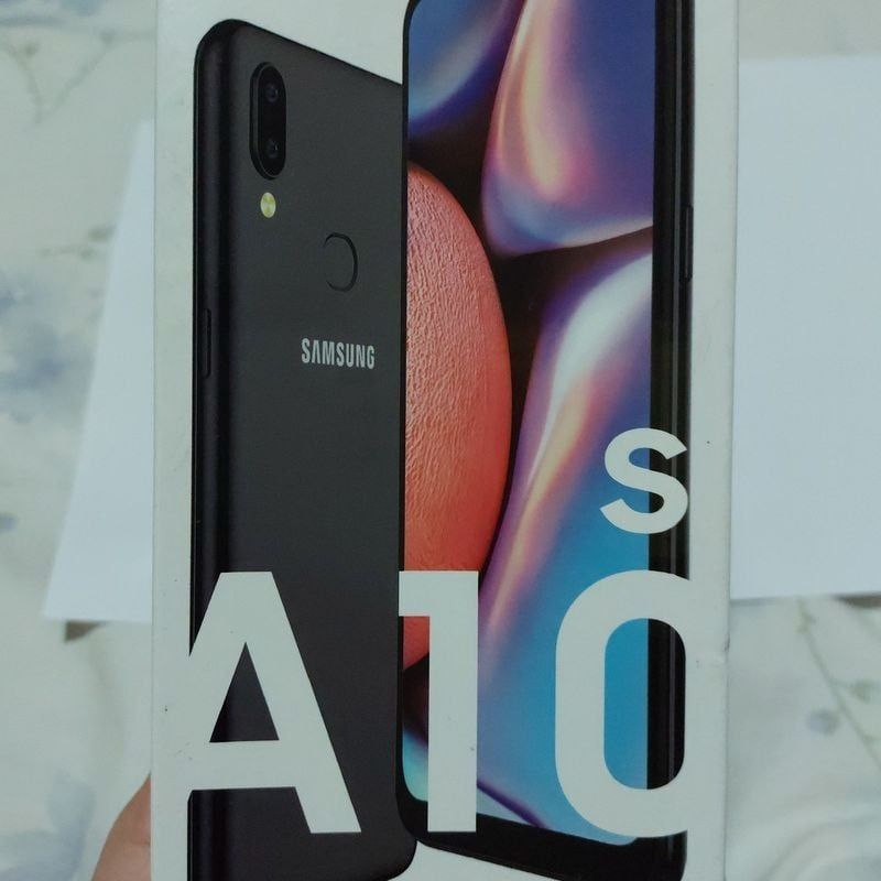 Samsung A 10s 550 000 sum Samsung A 10s 550 000 sum