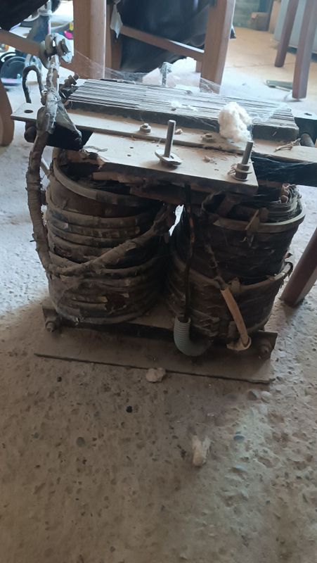 продам сварочный аппарат