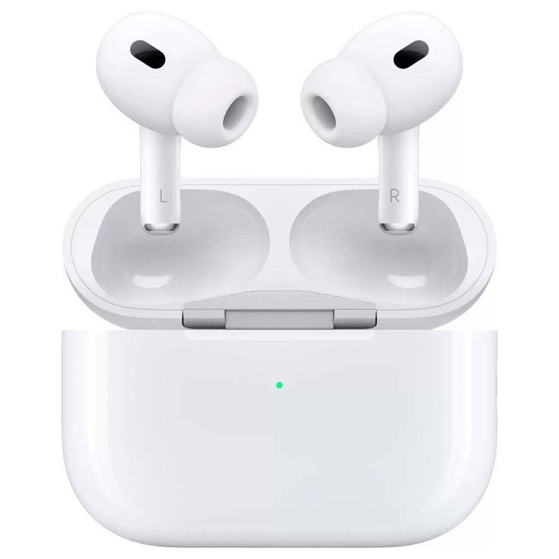 Продам Apple Airpods pro 2 Продам Apple Airpods pro 2