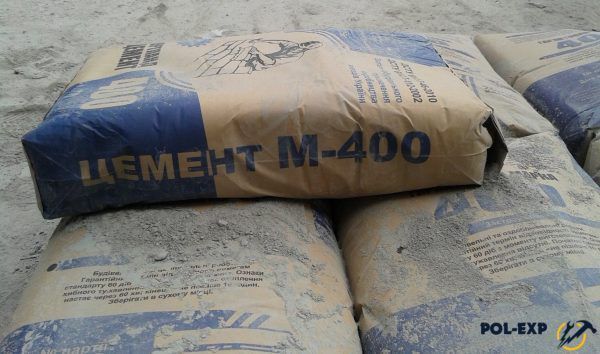 цемент на заказ Cement цемент sement dostavka цимент