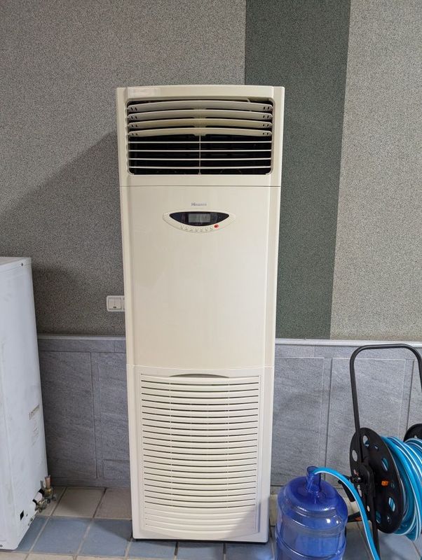 Hisense 48 tali ishlashi zo'r Hisense 48 tali ishlashi zo'r