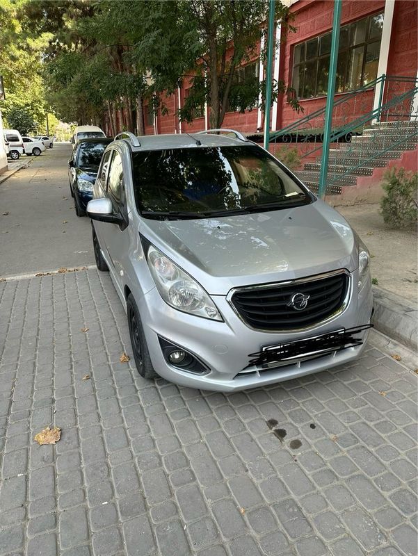 Spark 4 pozitsiya ravon Spark 4 pozitsiya ravon