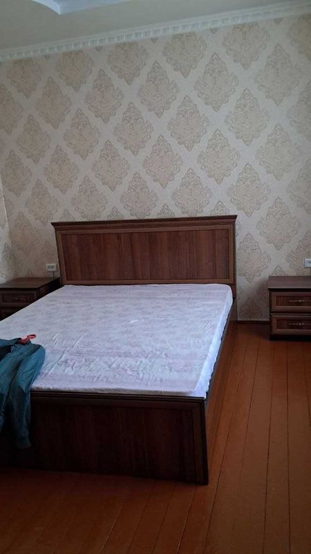 Спальный гарнитур Спальный гарнитур