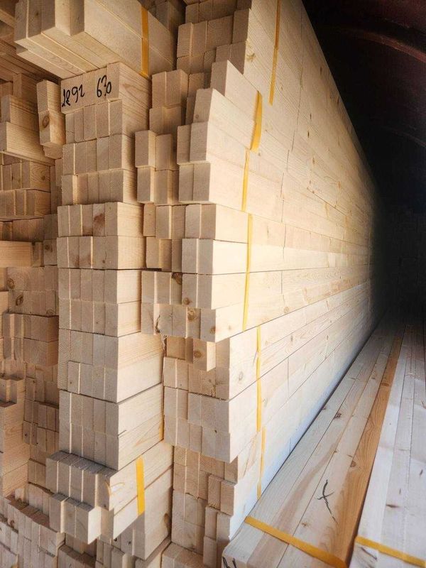 turli xil olchamdagi rekalar 3x4 24x48 tavriko rasiski turli xil olchamdagi rekalar 3x4 24x48 tavriko rasiski