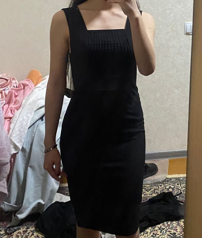 sarafan /сарафан sarafan /сарафан
