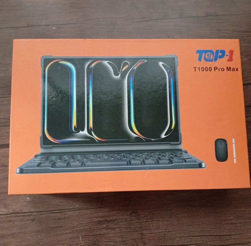 T1000 Pro Max с гарантией 12 месяцев T1000 Pro Max с гарантией 12 месяцев