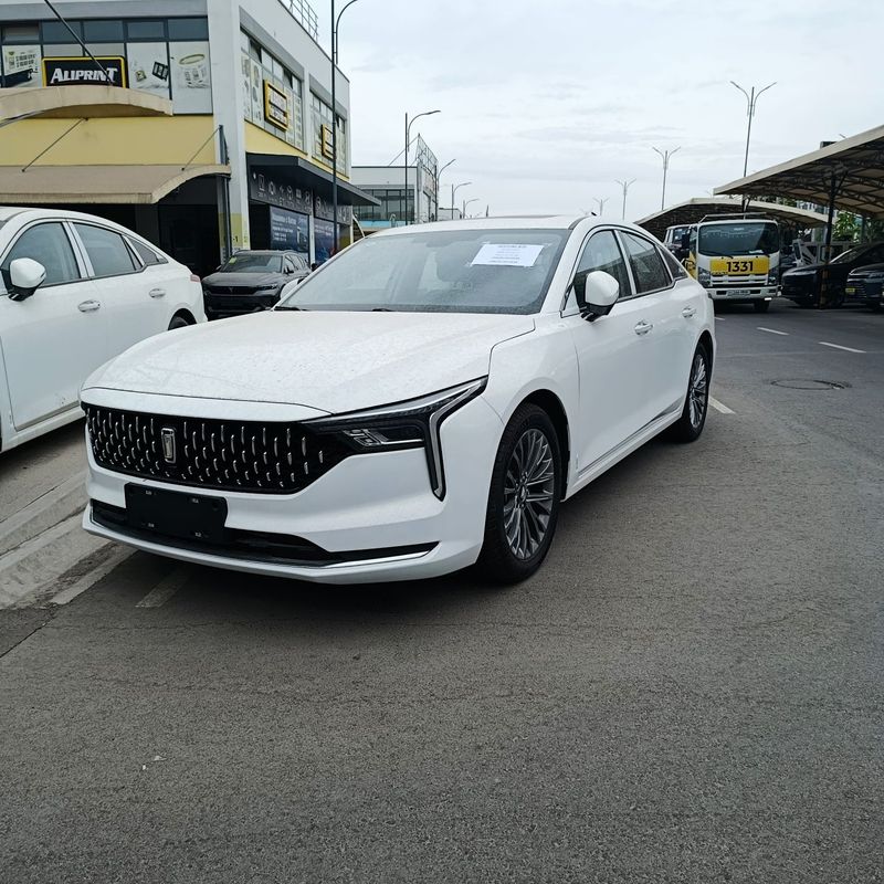 Bestune b 70 finalniy skidka