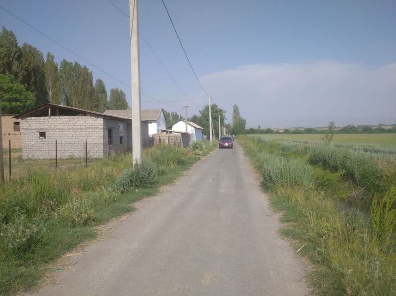 Ахмат яссавий тошкент области Ахмат яссавий тошкент области