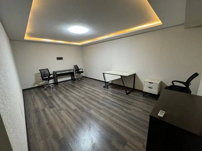 Аренда офис, Яккасарайский район 1408м2 Аренда офис, Яккасарайский район 1408м2