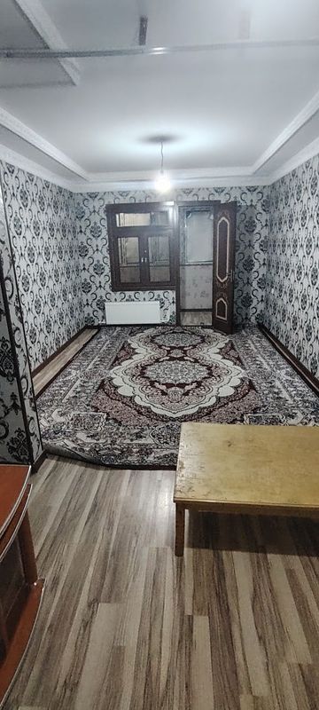 Аренда Бектемир Ровд шаройити бор