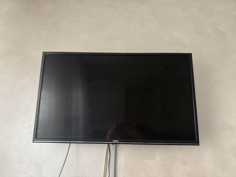 Artel televizori sotiladi