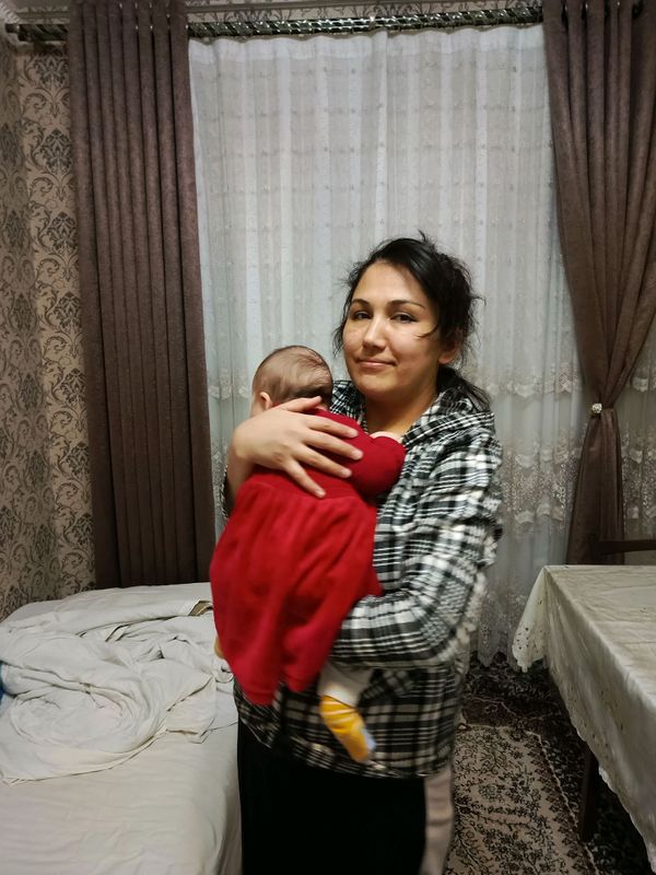уйга Иш оламан .масалан упаковка килиш наклейка уйга Иш оламан .масалан упаковка килиш наклейка