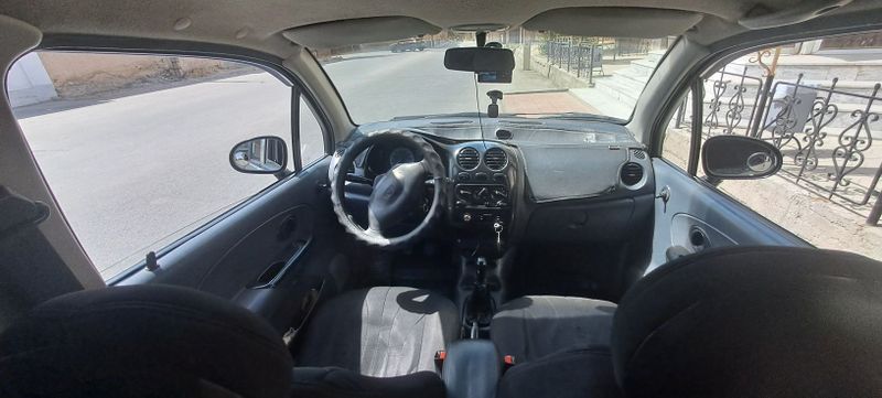 Matiz mix sotiladi Matiz mix sotiladi