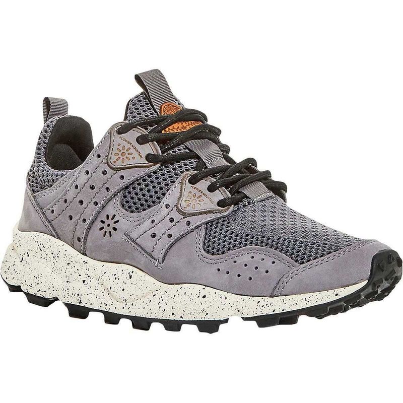 Мужские кроссовки Flower Mountain Corax Nubuck! Новые без коробки! Мужские кроссовки Flower Mountain Corax Nubuck! Новые без коробки!