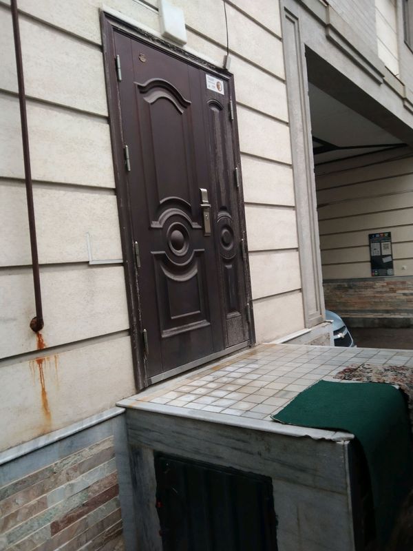 продается квартира дублекс продается квартира дублекс