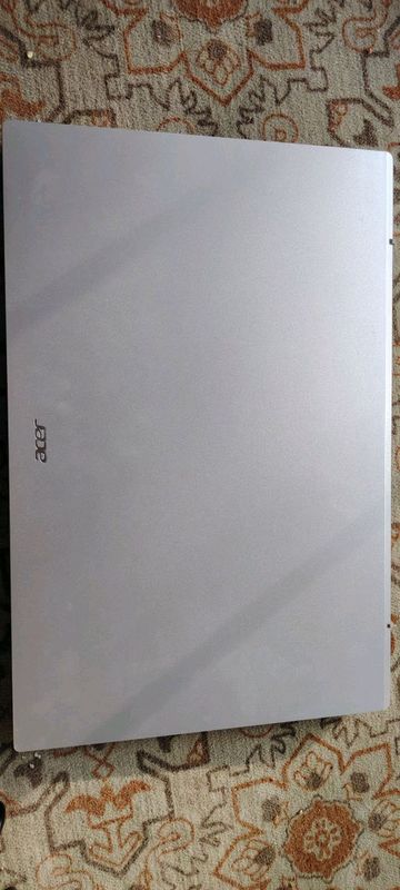 Acer Notebook