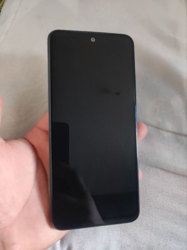 Redmi Note 11 S 4G