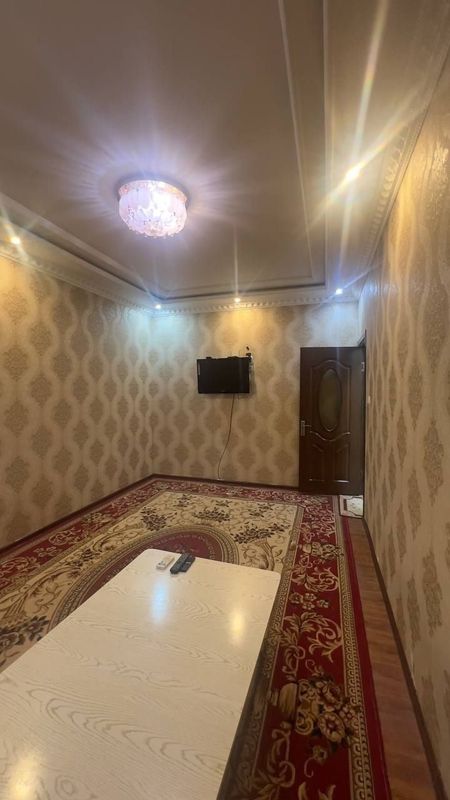 Аренда Квартира Кора камиш 1/4 Андалус Алмазский район Аренда Квартира Кора камиш 1/4 Андалус Алмазский район