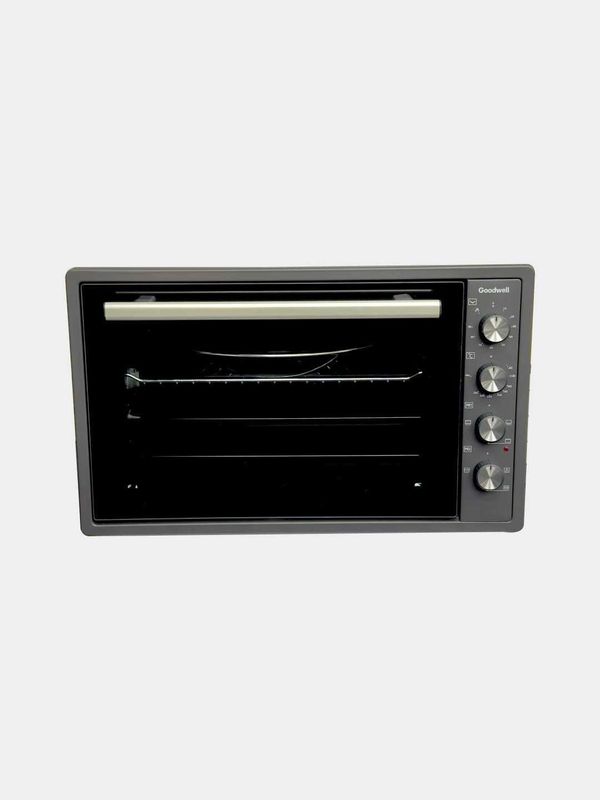 Мини печь GoodWell GW-58 B Мини печь GoodWell GW-58 B