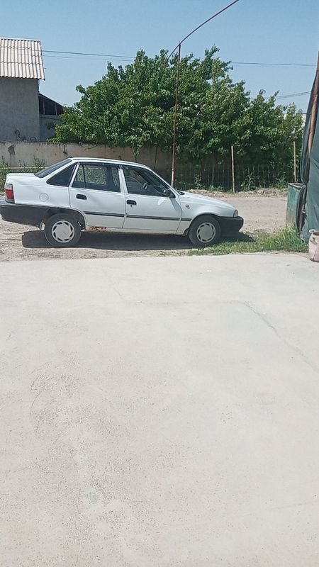 Nexia 1 kelishamiz Nexia 1 kelishamiz