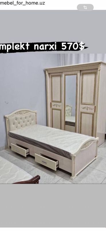 Detskiy mebel sotiladi Detskiy mebel sotiladi