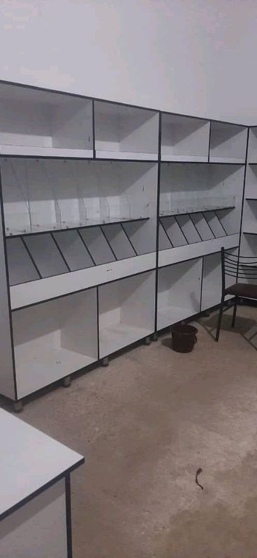 полка мебел б/у
