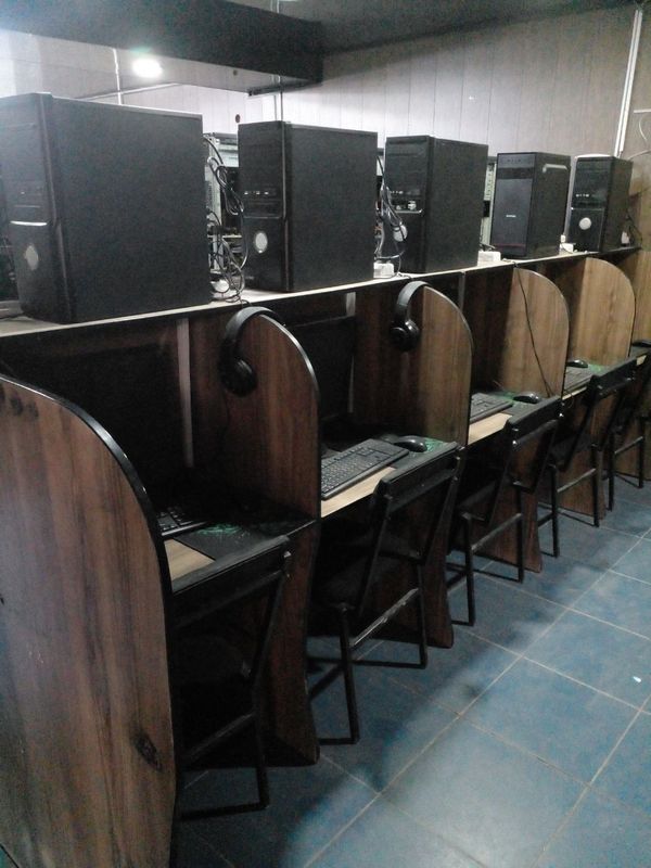 gamme club dota counter strike 1.6 ga mojalangan gamme club dota counter strike 1.6 ga mojalangan