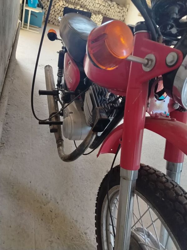 Minski sotiladi noldan terilgan Minski sotiladi noldan terilgan