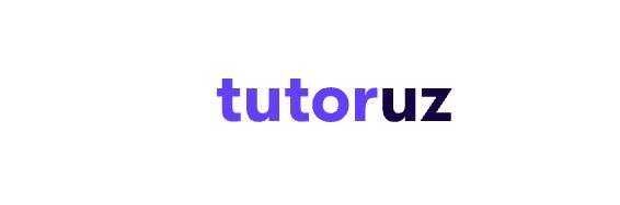 Запускаем eTutor – найдите учеников без лишних хлопот!