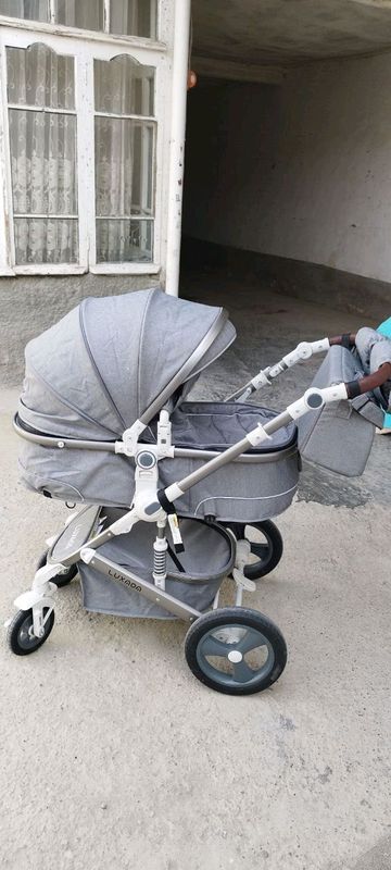 mom comfort калвске новый mom comfort калвске новый