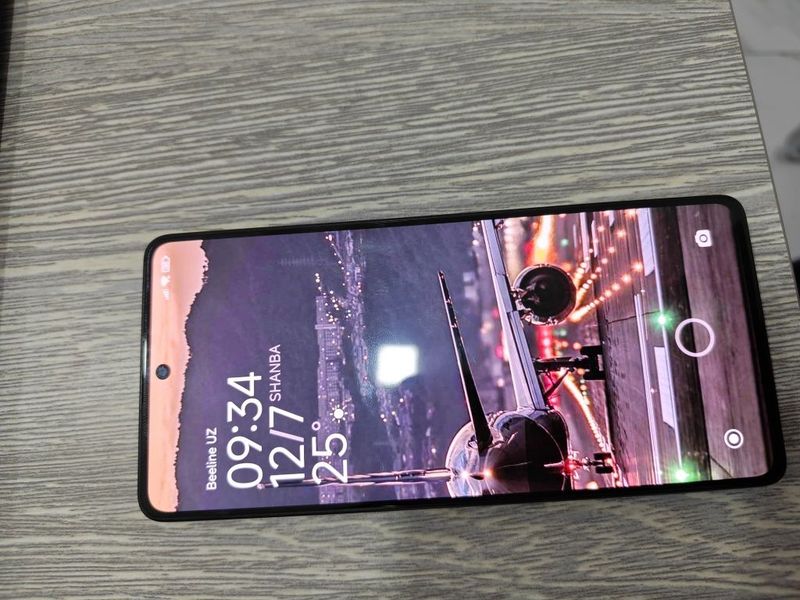 Redmi not 13 pro Redmi not 13 pro