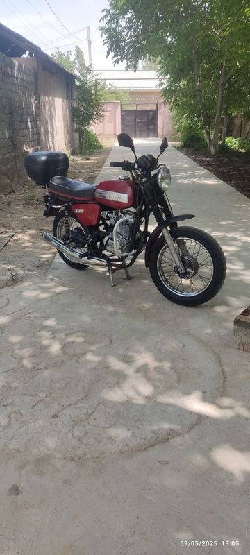 Toshkent viloyati, Jawa sotiladi Toshkent viloyati, Jawa sotiladi