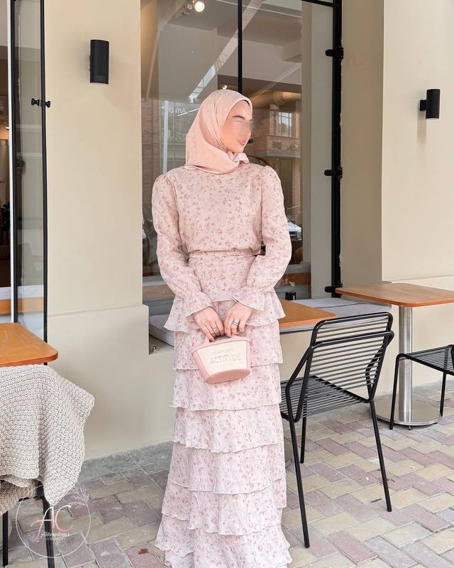 Hali yengi kiyilmagan koylak 150.000