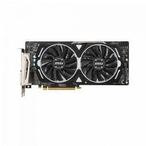 Rx 570 4Gb 256bit Rx 570 4Gb 256bit