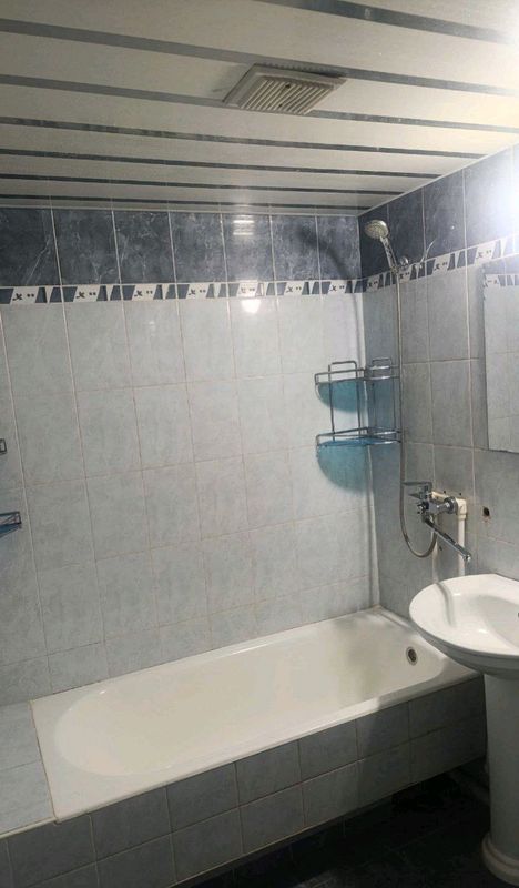 Shayxontoxurda 3 xonali uy ijaraga beriladi 400