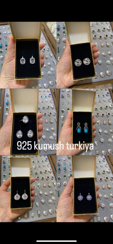 Kumush