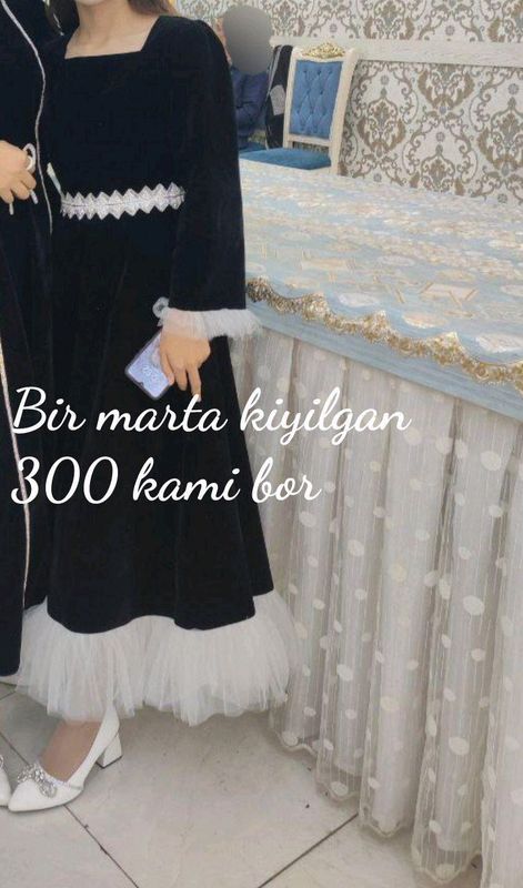 kiyimlar kiyimlar
