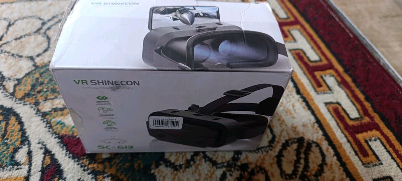 VR kõzoynak zoʻr buyum VR kõzoynak zoʻr buyum
