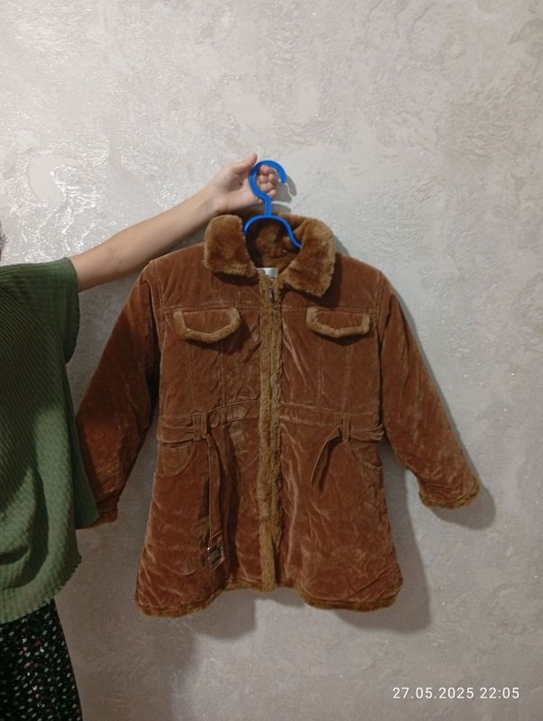 дублйонка