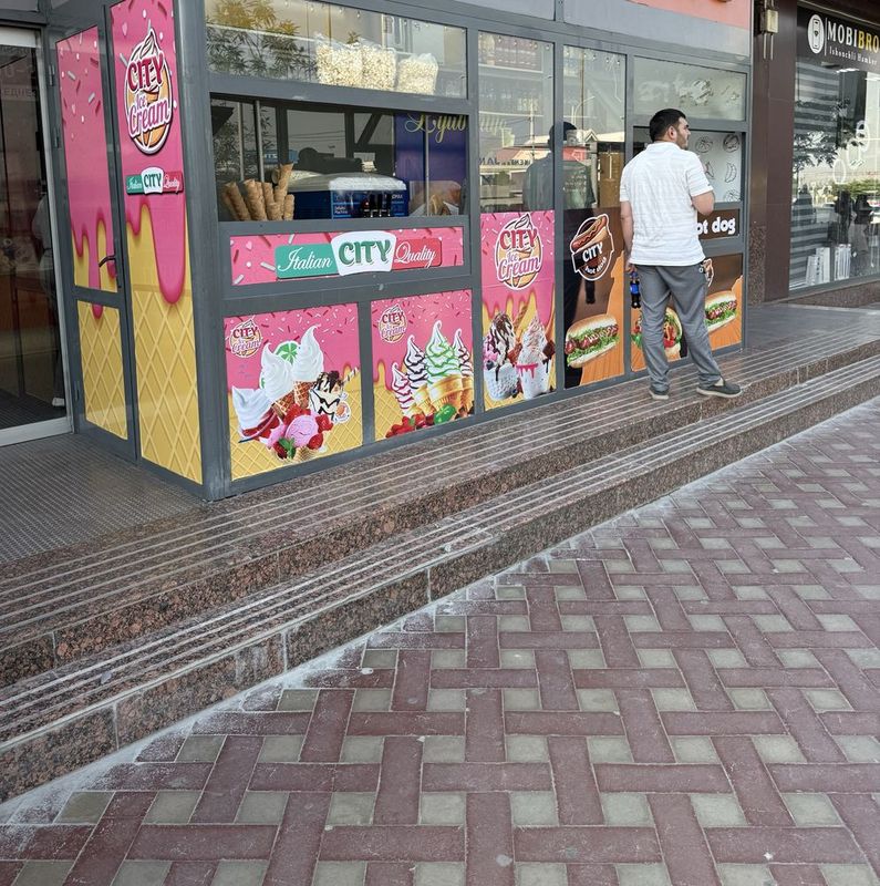 Tayyor biznes sotiladi marojni hudog Tayyor biznes sotiladi marojni hudog