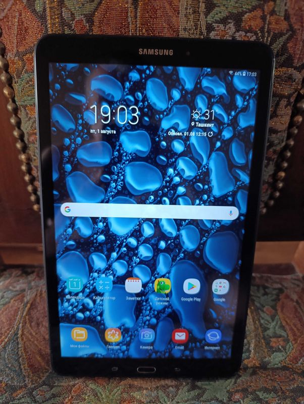 Продам планшет ,samsung 10,1,32gb,недорого Продам планшет ,samsung 10,1,32gb,недорого