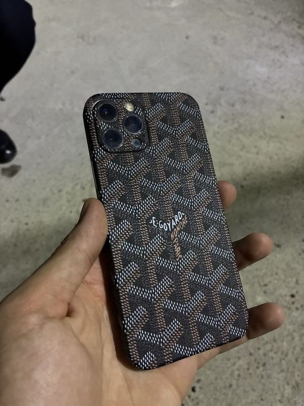 iPhone 12Pro 256