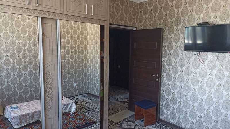 Bez makler ijara Bez makler ijara