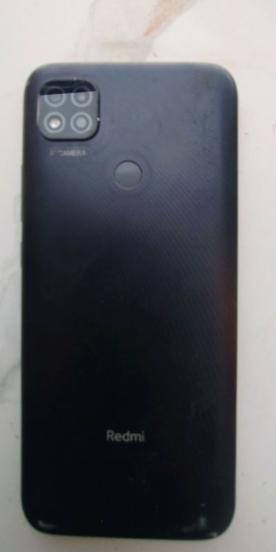 redmi 9NFC sotiladi redmi 9NFC sotiladi
