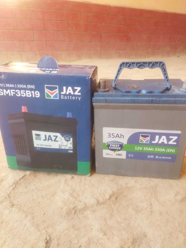 Akkumulyator jaz Damas Tico Matizga tushadi Akkumulyator jaz Damas Tico Matizga tushadi