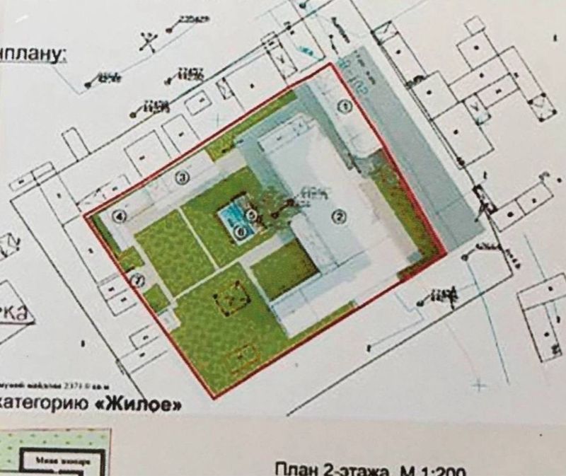 Земля земелный участок 23,7 соток Яшнабадский рн Земля земелный участок 23,7 соток Яшнабадский рн
