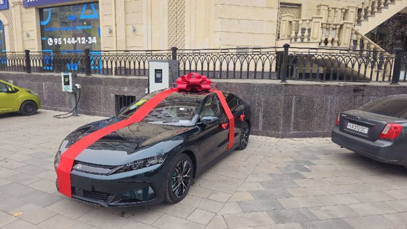 Бант лента,Автабант бантик lenta Бант лента,Автабант бантик lenta