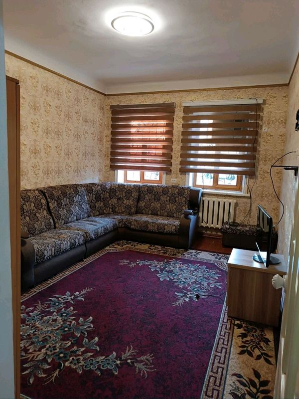 сдам квартиру на саракульке сдам квартиру на саракульке