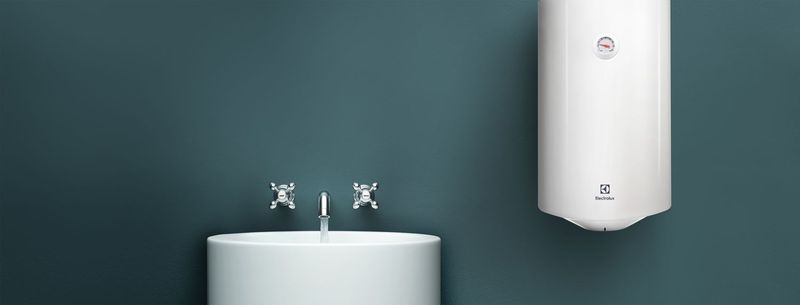 Водонагреватель экономичный Газовый Косвенный бойлер Водонагреватель экономичный Газовый Косвенный бойлер