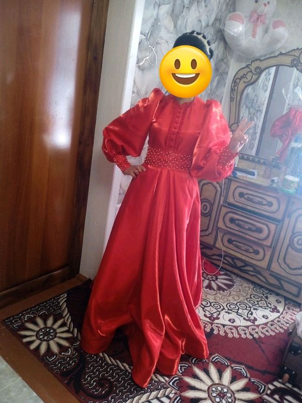 Juda chiroyli koylak 100$ga oganman 800minga sotaman Juda chiroyli koylak 100$ga oganman 800minga sotaman